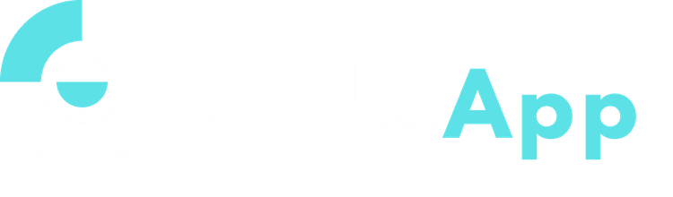 Kudo Logo